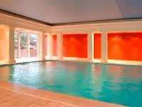 Hythe Imperial Hotel, Spa & Golf - Pool