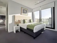 381 Cremorne Hotels in Cremorne