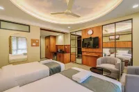 Hotel Urban Bella - 2-Star