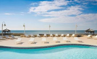 Boardwalk Resorts at Atlantic Palace - Housity