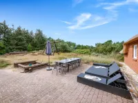 "Seppo" - 900m from the Sea