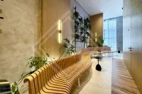 Zainalofts7 Vila Olímpia - Viva Benx 2013