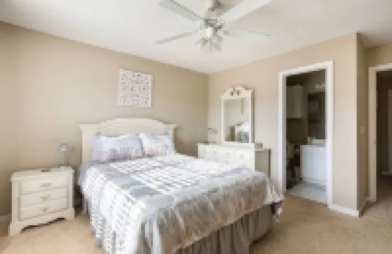 Bulldog Academy 2bd 2ba Townhome Near MSU