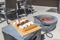 Nret - Park City - 13546 N Noah Court Hotels in Kamas