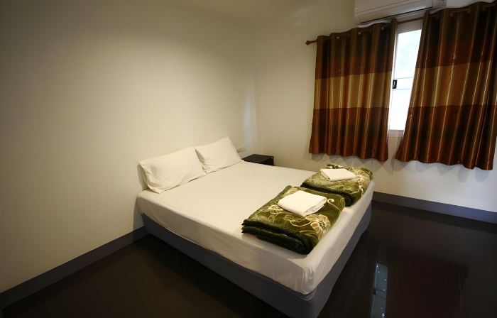 Panta Resort