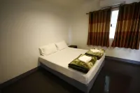 Panta Resort - 2-Star