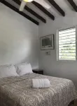 Villa Valeria - An eco hideaway with all the modern luxuries