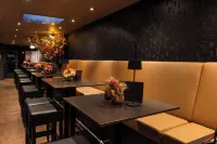 Hampshire Hotel Petit Nord Hotels in Hoorn
