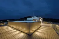 Level 5 Rovinj - Adults Only - Beach