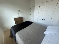 New Home: Relax & Unwind Stylish 3BR/ 2BA in lovely Andalusia, Alabama Hotels in Andalusia