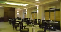 Hotel Regency Hotels in Varanasi