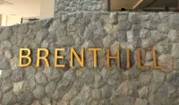 LG305 New Brenthill PremiumCondo near SM Baguio - Alojamientos