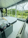 Vivi Fiore Hotels in Mae Wang