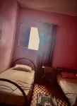 Hotel Afriquia Hotels in 
