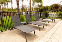 Econo Lodge Mildura Hotels in Mildura