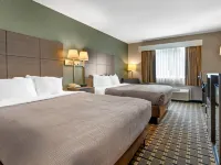 Quality Inn Mauston I-90 Hotels in Mauston