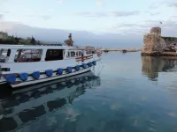 Bella Studio, by Meta House!