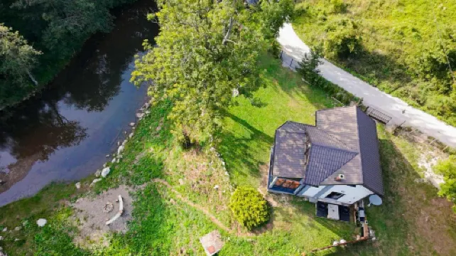 Funky House Sarajevo