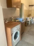 Charming Nikšić House with Private Entrance & Modern Amenities - 2 étoiles
