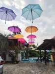 Las Cascadas Hostel - 2-Star
