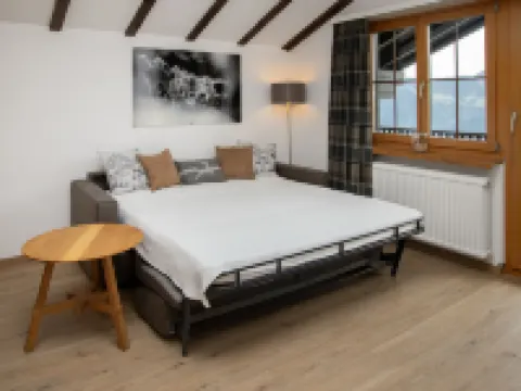 La Siala Apt.28 Hotels in Falera