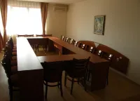 필로포포리스 호텔