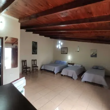 Quita La Calma