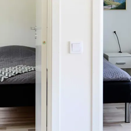 5 star holiday home in STENINGE