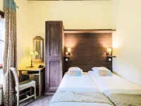 2-room apartment for 6 people - Selection