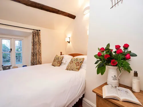 Cottage in Ingleton near Yorkshire Dales