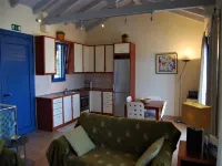 Bohemia Beach Villa Experience