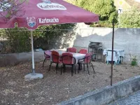 Apartment Manigo - Three bedroom apartment - 3-Star