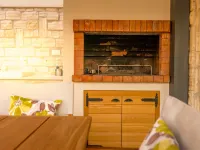 Villa Agave - Four Bedroom Villa with Swimming Pool