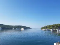 普拉高爾夫球場附近公寓 - 2星級