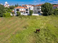 Villa in Pula near Hidrobaza Beach -  Holiday Villas