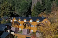 아파트 델 팔데오