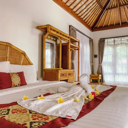Narafa's Guest House Отели рядом с достопримечательностью «Пляж Вайт-Сэнд»