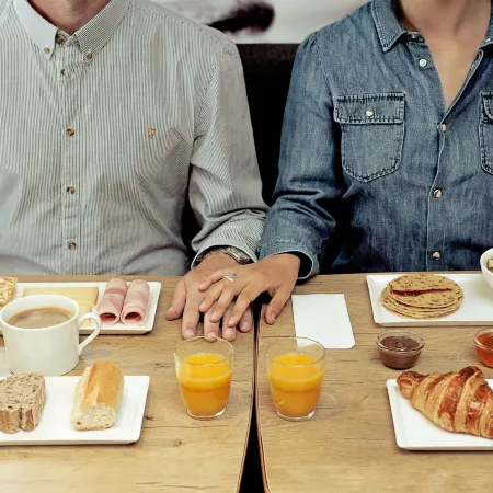 ibis Muenchen City Ost