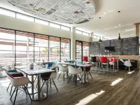ibis Mackay