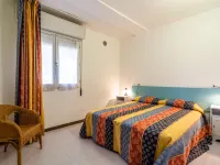 Holiday Home in Manerba del Garda near Lake