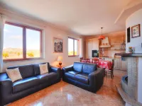 Holiday home with private pool, Florida - Wifi
