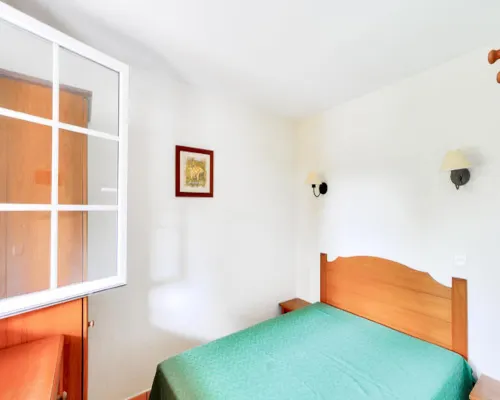 Apartment in Monflanquin near Public Pool Hotels in Monflanquin
