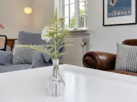 6 person holiday home in Store Heddinge-By Traum - Wifi