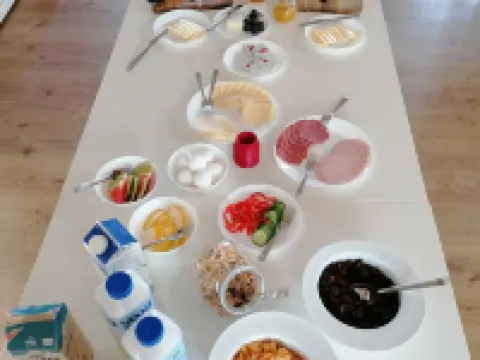 Aagaarden Hotels in Billund