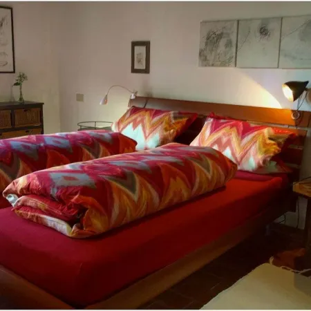 Holiday home with 0 bedrooms