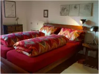 Holiday home with 0 bedrooms