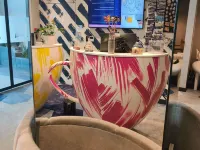 イビス スタイルズ ボレスワビエツ - バー