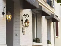 道格拉斯飯店 LADEFENSE站附近的飯店