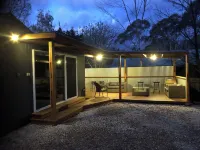 Close to Katoomba town centre and Scenic World plus FREE NETFLIX