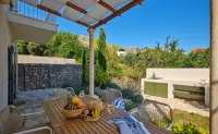 Hedera Estate Villa Hedera XVIII - Homestays